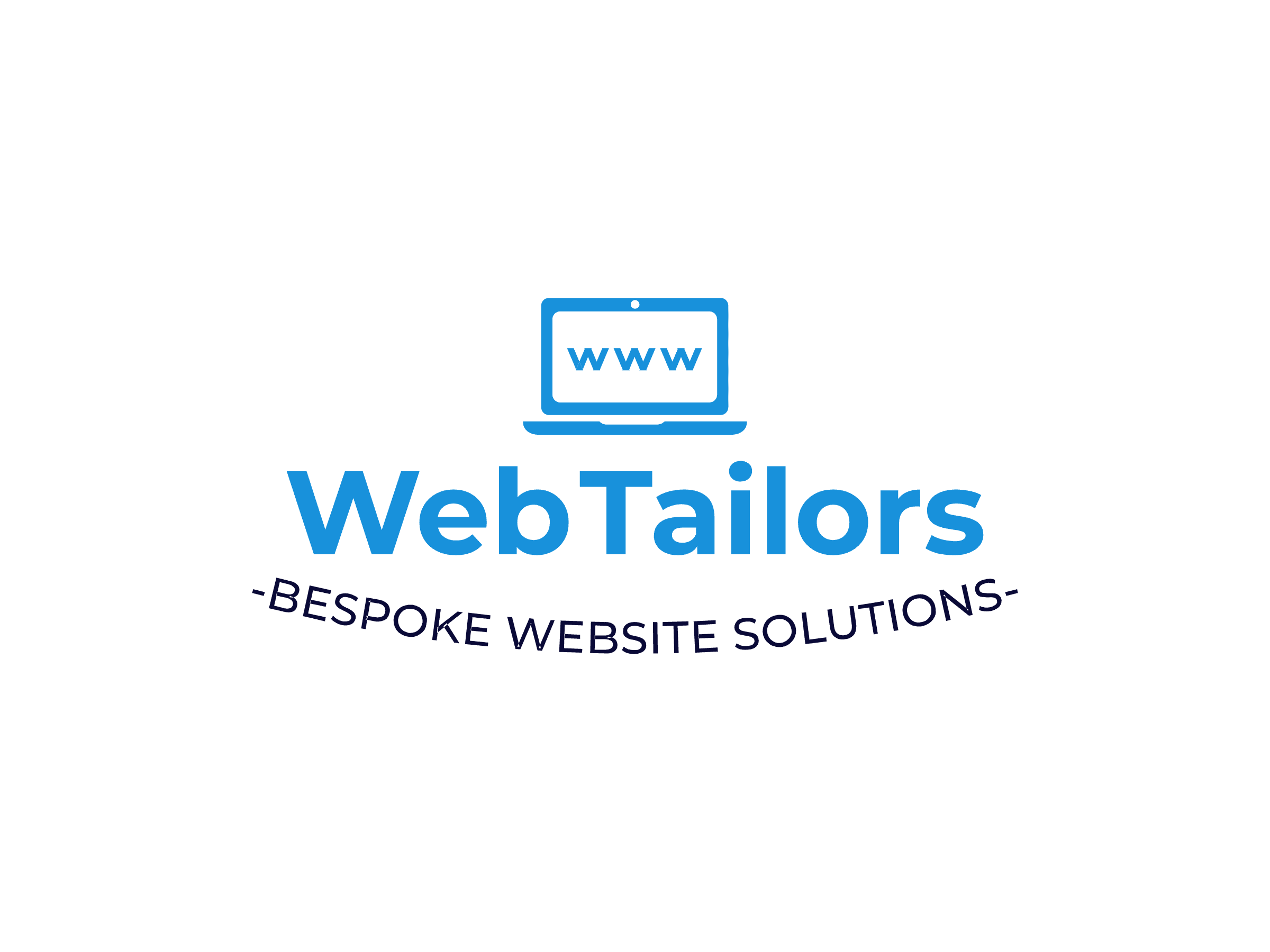 Web Tailors